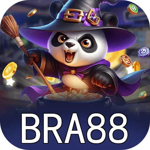 BRA88 Cassino Online